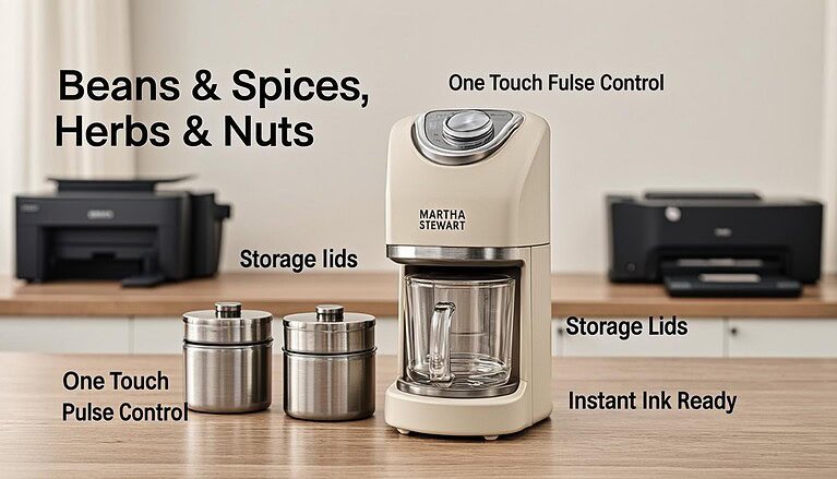 Best Food Processor Under $150 in 2026: Top 5 Picks for Home Cooks