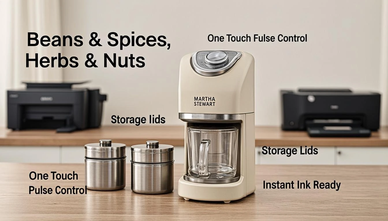 Best Food Processor Under $150 in 2026: Top 5 Picks for Home Cooks