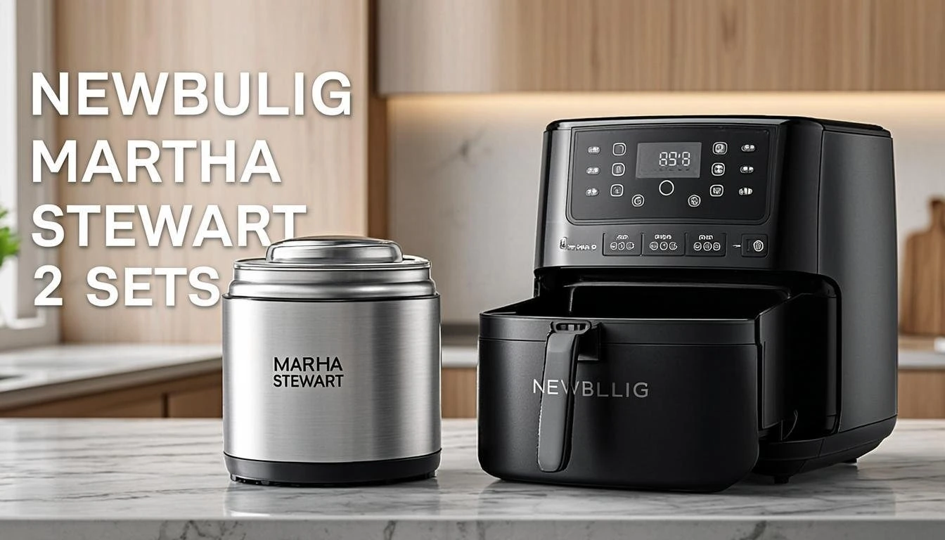 Best Air Fryer Under $100 for Small Families in 2026: Top 3 Picks