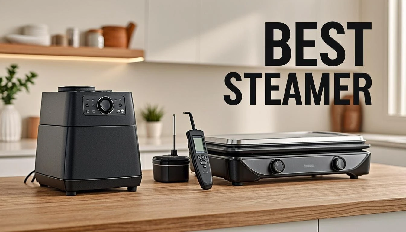 Best Sous Vide Cooker for Steak Reviews in 2026: Top 5 Picks for Perfectly Cooked Meat