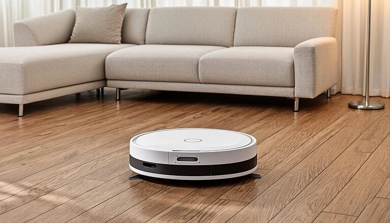 Best Robot Vacuum Under 150 in 2026: Top 5 Picks for Budget-Conscious Buyers