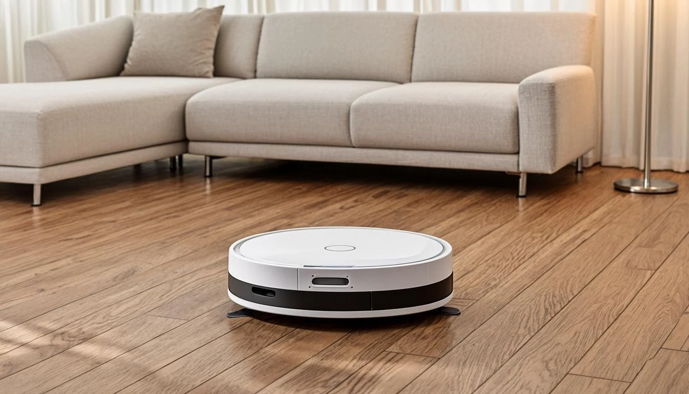 Best Robot Vacuum Under 150 in 2026: Top 5 Picks for Budget-Conscious Buyers