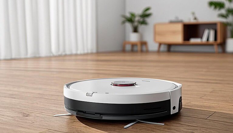 Best Robot Vacuum Under 300 in 2026: Top 5 Picks for Budget-Conscious Buyers
