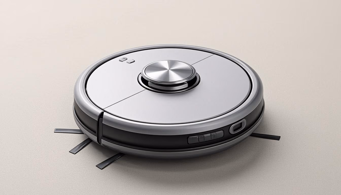 Best Robot Vacuum Under 300 in 2026: Top 7 Budget-Friendly Picks