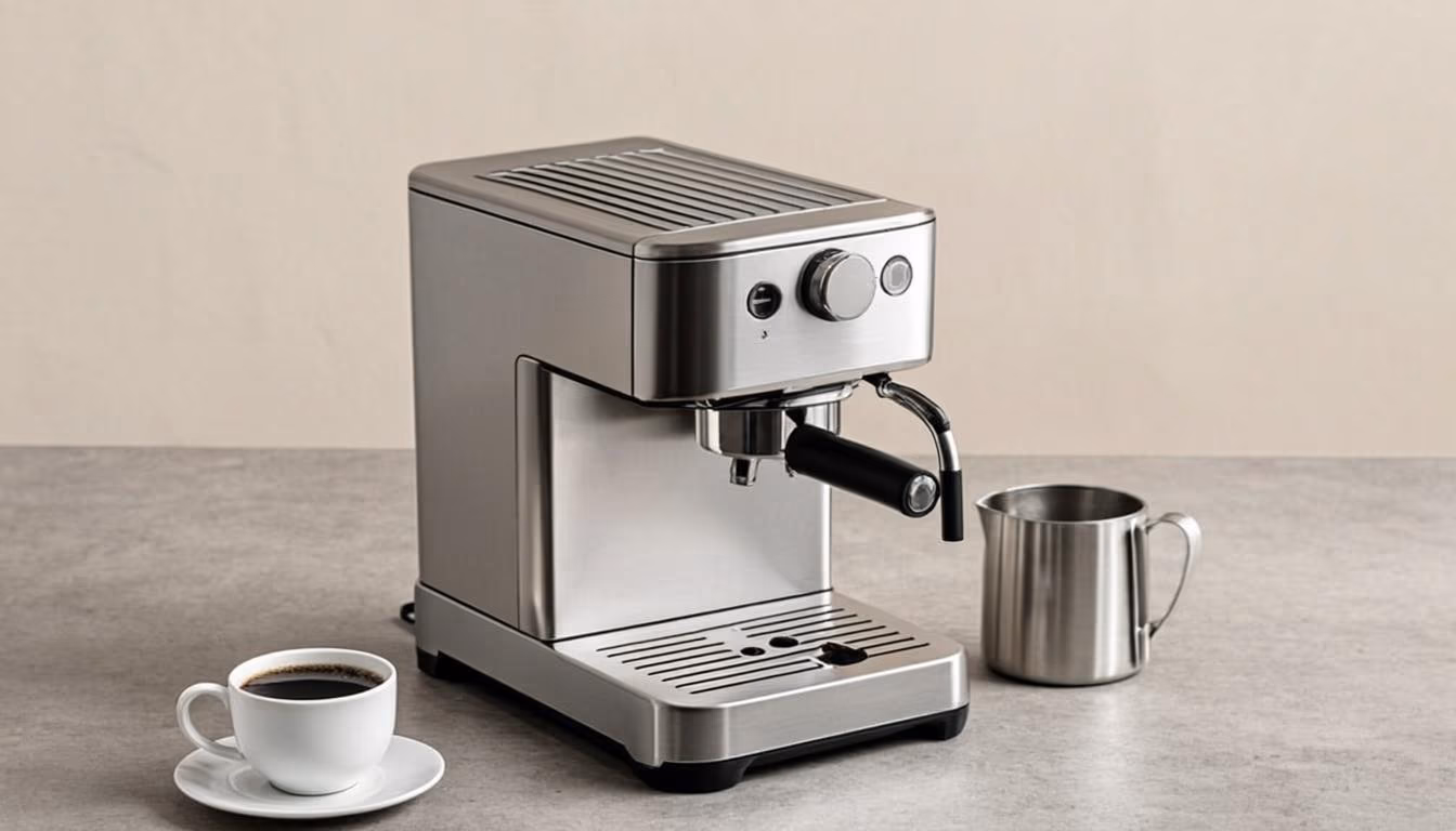 Best Budget Coffee Maker Reddit: Top 7 Picks for 2026
