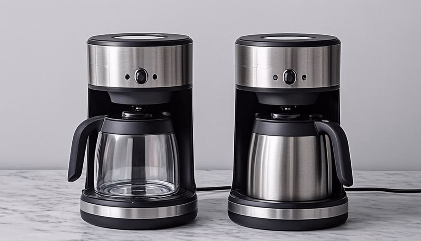 Best Single Serve vs Drip Coffee Makers in 2026: Top 7 Picks for Every Kitchen