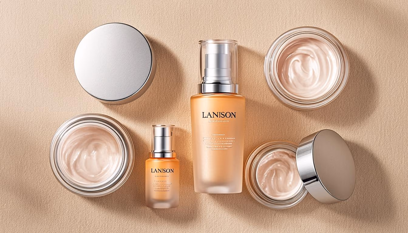 Best Face Moisturizer vs Serum Difference in 2026: Top 7 Picks for Radiant Skin