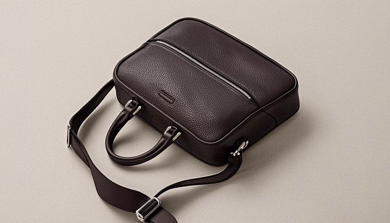 Best Crossbody Bag for Travel in 2026: Top 7 Picks for Every Journey
