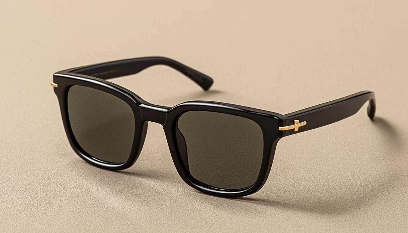 Best Polarized Sunglasses Under 50 in 2026: Top 7 Affordable Picks