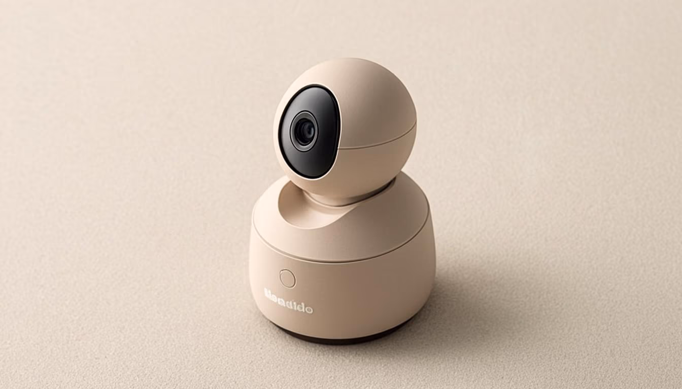 Best Baby Monitor Under 100 in 2026: Top 7 Affordable Picks