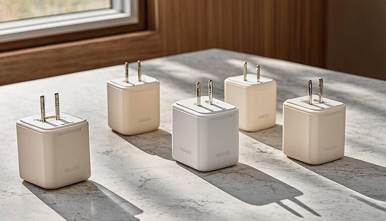 Best Phone Charger for iPhone 15 in 2026: Top 5 Picks for Ultimate Charging Experience