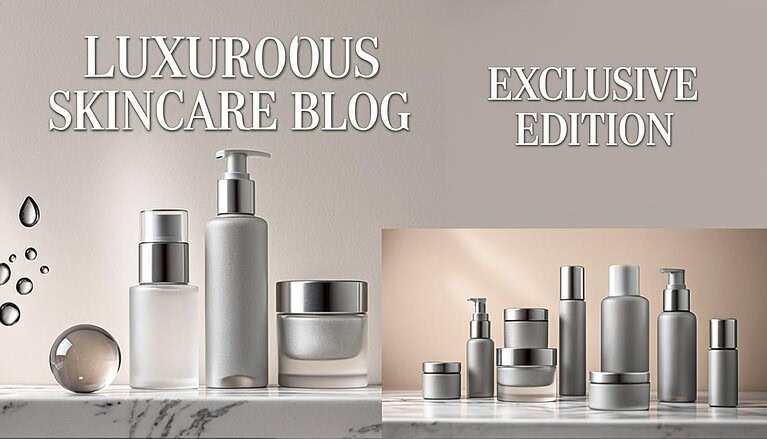 Best Retinol Cream vs Hyaluronic Acid in 2026: Top 5 Picks for Flawless Skin