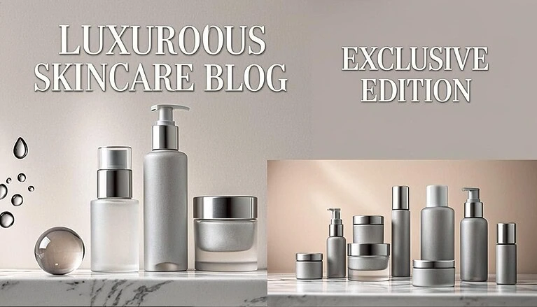 Best Retinol Cream vs Hyaluronic Acid in 2026: Top 5 Picks for Flawless Skin