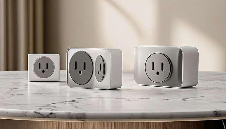 Best Smart Plug Reviews in 2026: Top 5 Picks for Home Automation