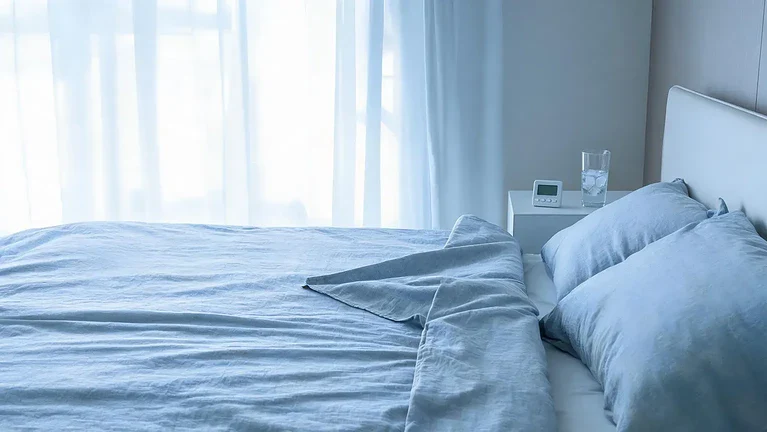 Best Cooling Sheets for Hot Sleepers 2026: Top 7 Picks