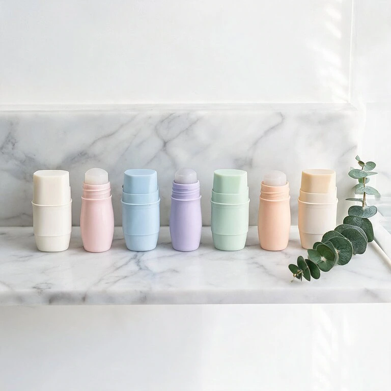7 Best Deodorants for Sensitive Skin of 2026, Tested