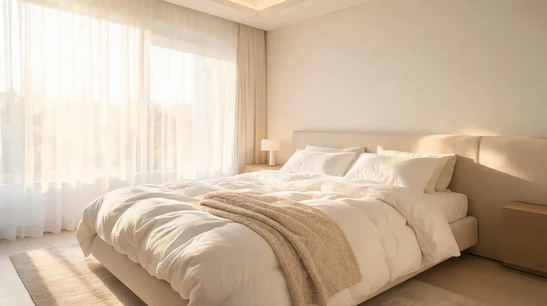 The Best Duvets of 2026: 7 Tested Picks for Every Sleeper