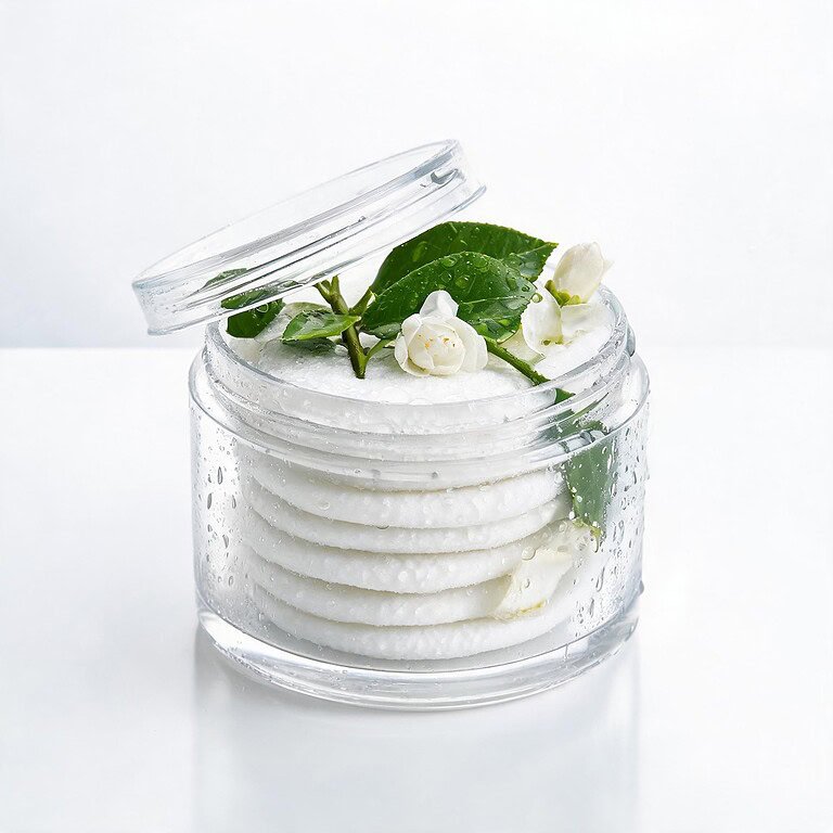 Best Korean Skincare Pads & Toners on Amazon 2026