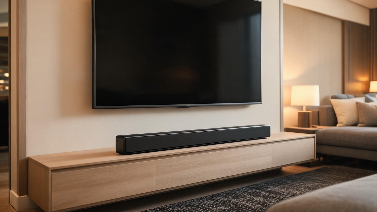 Best soundbars for TV and home theater of 2026