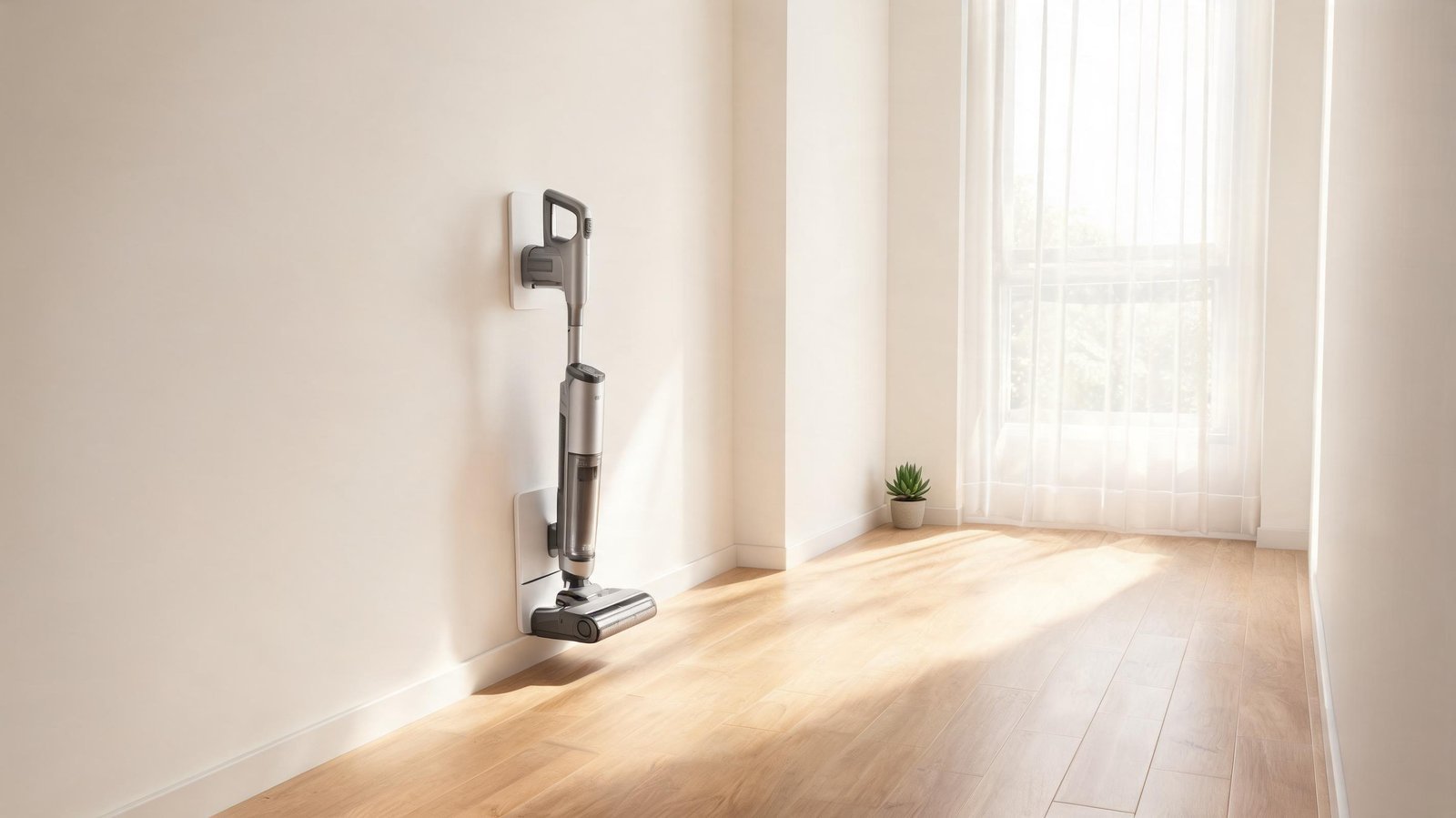 Best cordless stick vacuums for every home of 2026