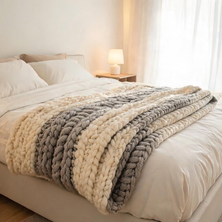 7 Best Weighted Blankets of 2026: Tested, Ranked & Reviewed