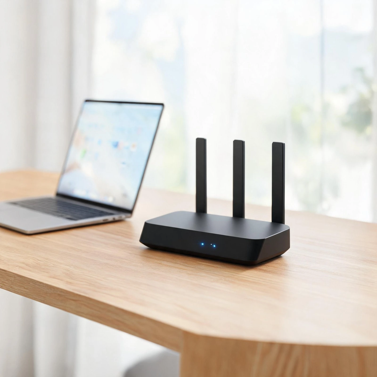 Best WiFi routers of 2026 for fast whole-home internet
