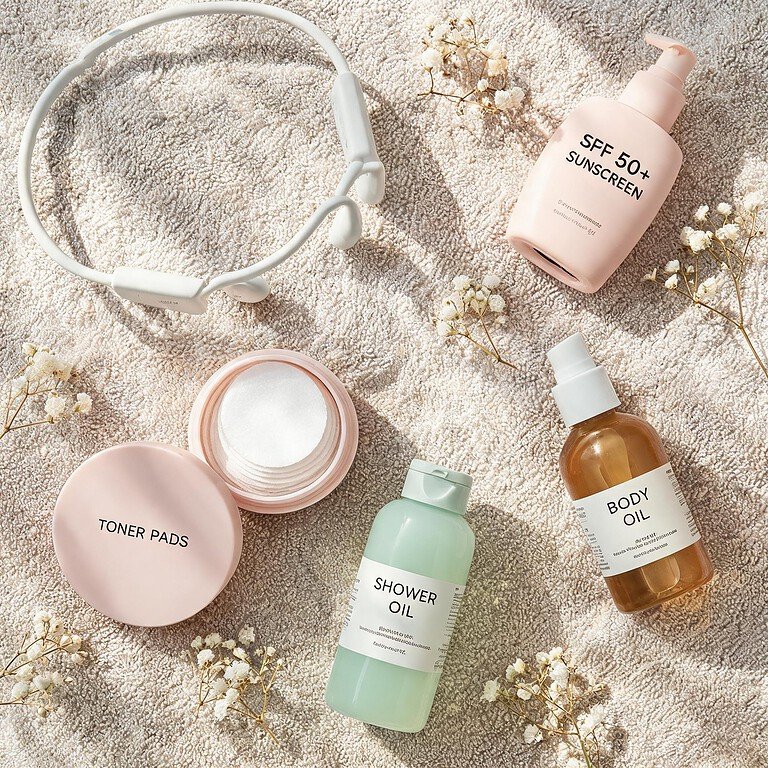 5 Self-Care & Wellness Products Worth Adding to Your Routine in 2026