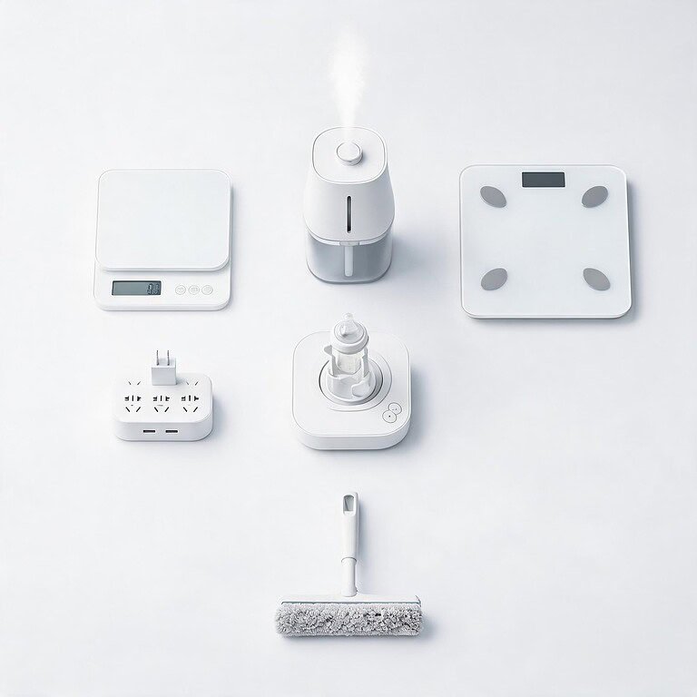 Weekend Amazon Finds: 6 Products for Every Room in Your Home (2026)