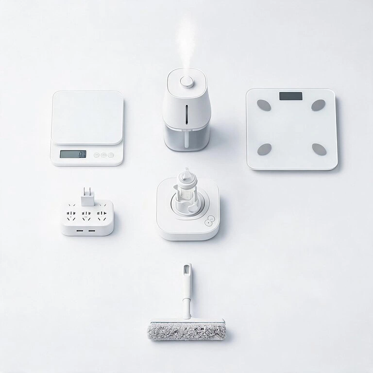 Weekend Amazon Finds: 6 Products for Every Room in Your Home (2026)