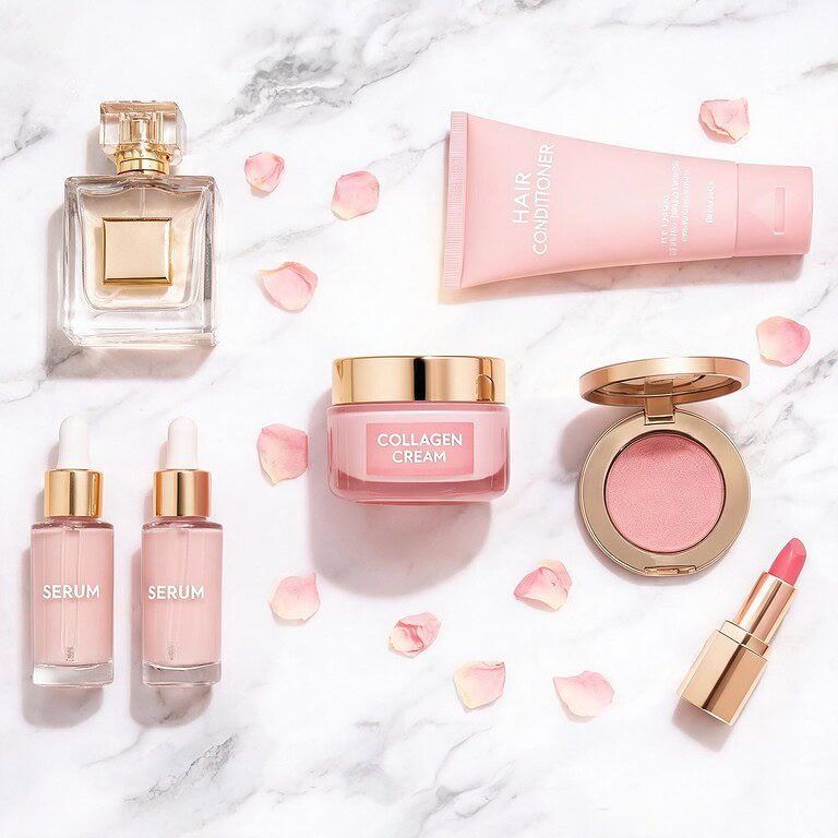 10 Cult-Favorite Beauty Products on Amazon Our Readers Swear By