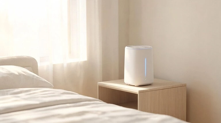 7 Best Air Purifiers of 2026 — Tested, Reviewed and Compared