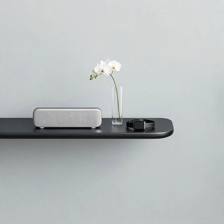 Best Portable Chargers & Power Banks on Amazon 2026