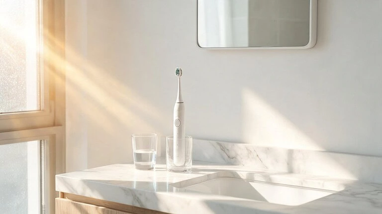 7 Best Electric Toothbrushes of 2026