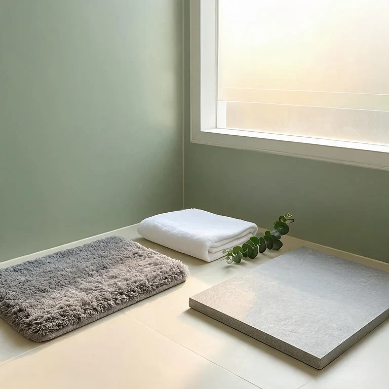 7 Best Bath Mats of 2026: Expert-Ranked Amazon Picks