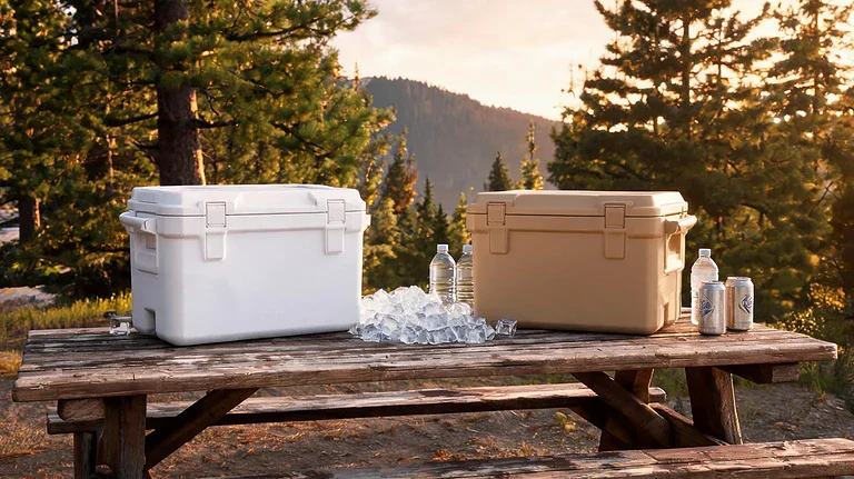 Best Coolers 2026: 7 Hard-Sided Picks That Keep Ice