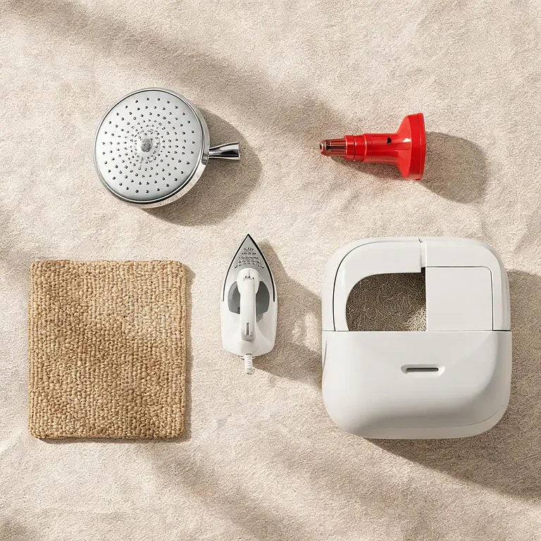 5 Home & Outdoor Upgrades on Amazon Worth Buying in 2026