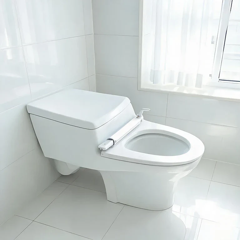 Best Bidet Attachments 2026: 7 Tested Picks for Every Toilet