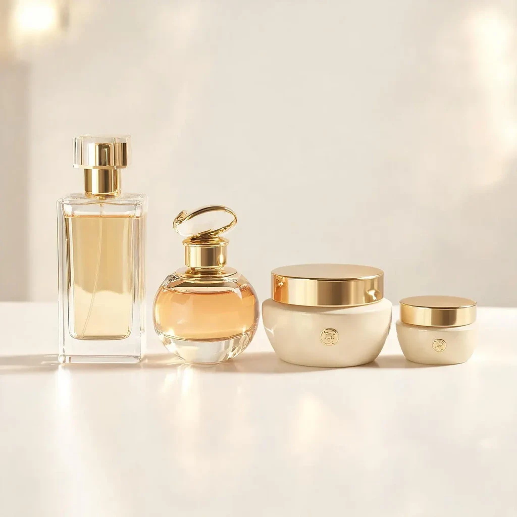 Premium Beauty & Fragrance Products Worth the Investment in 2026