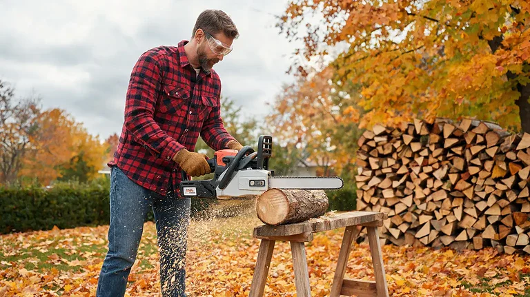 Best Cordless Chainsaws on Amazon in 2026: 7 Battery Picks