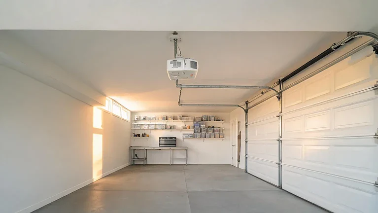 9 Best Garage Door Openers on Amazon (October 2026)