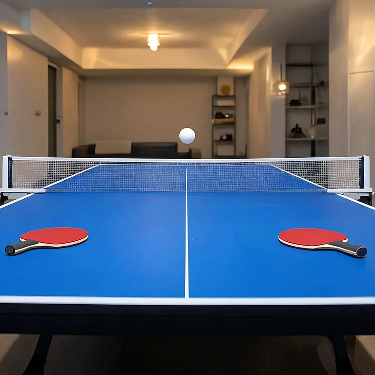 Best Ping Pong Tables 2026: 9 Verified Amazon Picks ($160-$800)