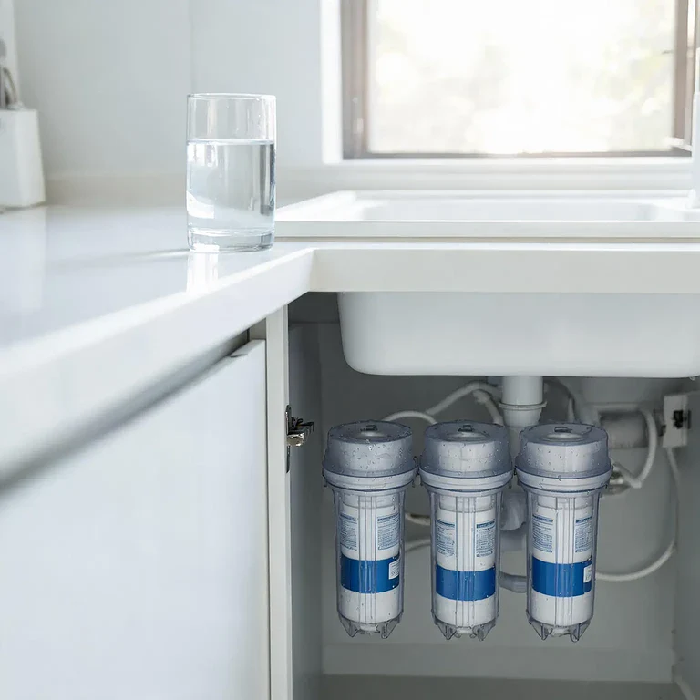 Best Reverse Osmosis Systems of 2026: 9 Tested Picks